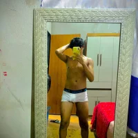 Ảnh Đại Diện pauloheryph