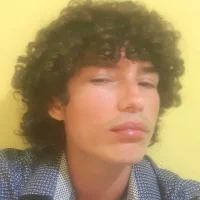 Mesa29's Profile Pic