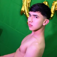 Foto do avatar de massimoferrera303av