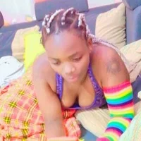 Zdjęcie profilowe modela pearfectone