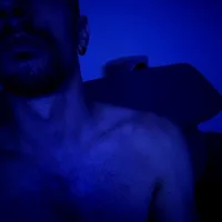 Preafericitu1's Profile Pic