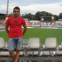 Фото профіля dundyFocus