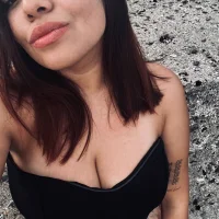 Leopardovna stripchat