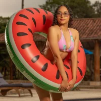 TatiWells 頭像圖片