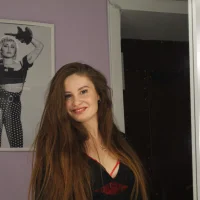 dear-emmaのプロフィール写真