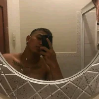 Ddis-q3 model avatar