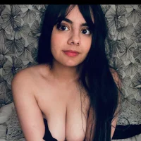 laneyangelxxs profilbillede