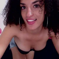 nataliemagicxoxo 的個人資料圖片