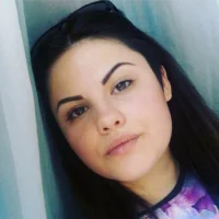 BigXBoobsX's Profile Pic