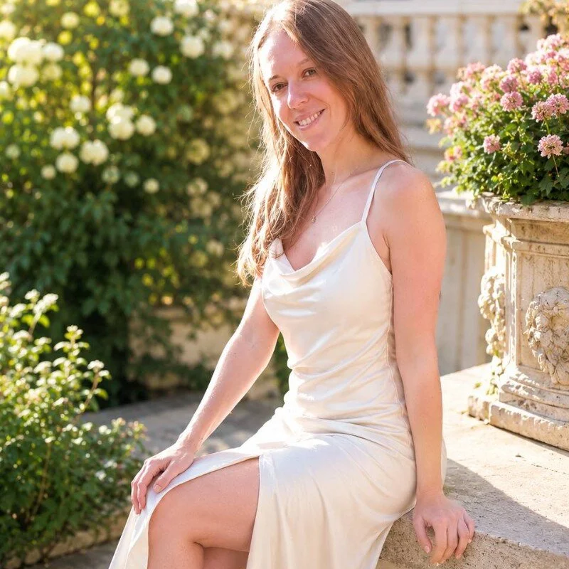 GloriaSi_ Stripchat profile image