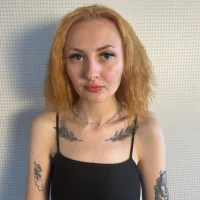 TayteCorson's Profile Pic