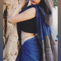 Naina_mishra1 – Avatar fotka