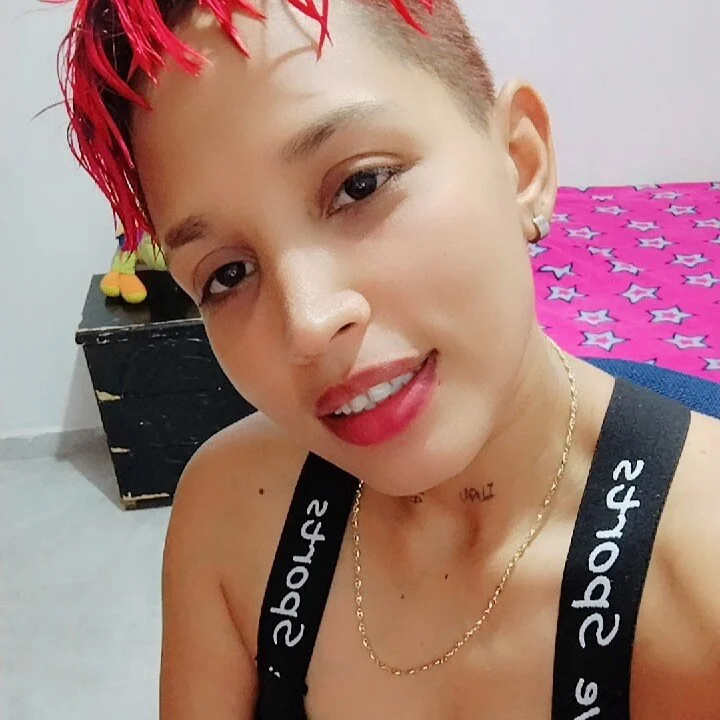 Dirty_Zoe