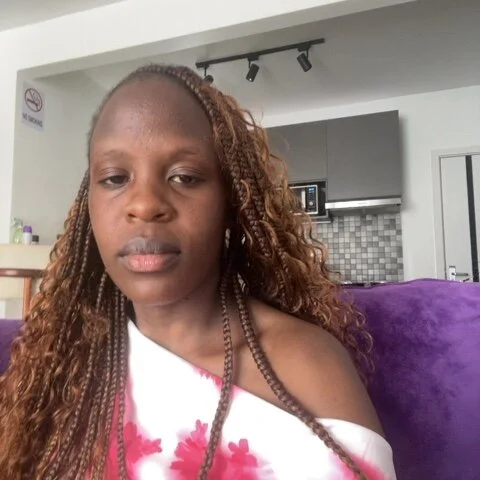 slimbabes Stripchat profile image