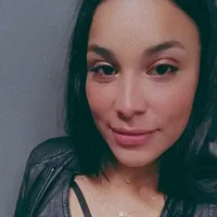 Michii_19's Profile Pic