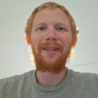 Dmac9232's Profile Pic
