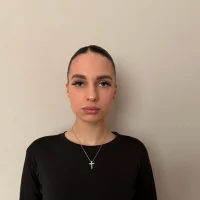 Foto desnuda XXX de ScottDolbin