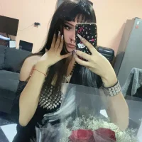 _vamp's Profile Pic