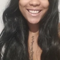 Libertina_GG's Profile Pic