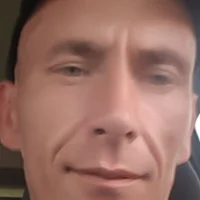 AffectionateBlast82 – Avatar fotka