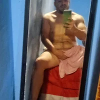 Elgallonegro10 Avatarbild