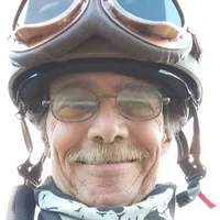mtman65's Profile Pic