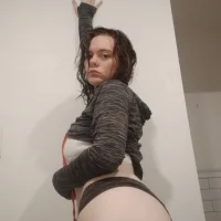 รูปโปรไฟล์ของ snxwbny666