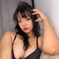 Effy_stone444's Profile Pic