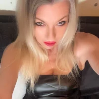 Mila_Minx: изображение аватарки