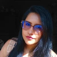 Zdjęcie profilowe modela freyja_rosso