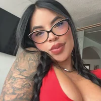 Leijul01
