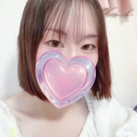 Puriketsu_girlのアバター写真