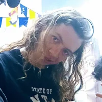 philiphbigcock এর প্রোফাইল ছবি