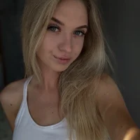 DinaraLins profilbillede