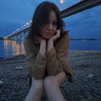 EditAshburn's Profile Pic