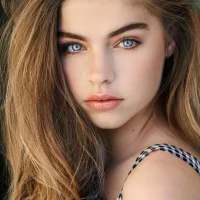 bbarbii's Profile Pic