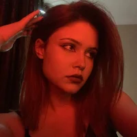 Alice_Wyliee's Profilbild