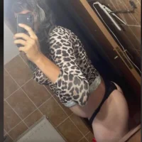 Cruellacrossdress' Avatar Pic