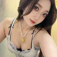 luna-168's Avatar Pic