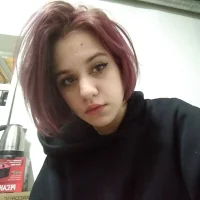Foto desnuda XXX de ravenfeel