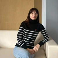MildredCarter's Profile Pic