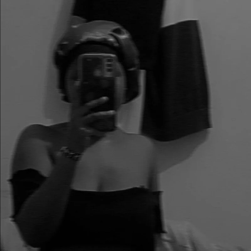 Creamy_brown Stripchat profile image