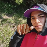josetjaja