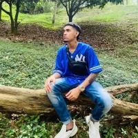 Foto do avatar de Damian_big_