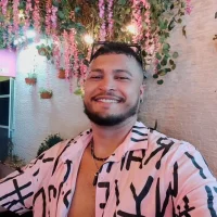 daniel_517 Profilový obrázek