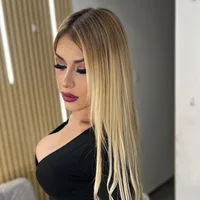 HannaRodri: изображение аватарки