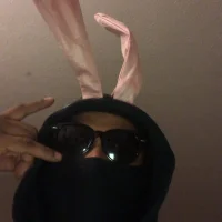 BillGatesSons profilbillede