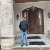 Logesh176's Profile Pic