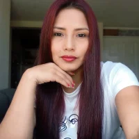 Megan_gomez_1s Profilfoto