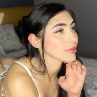 ChloeLambert এর প্রোফাইল ছবি